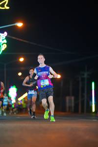 BIB: 403
                            <button type="button" onclick="openModal(23099721)" class="btn btn-primary btn-sm float-right btn-popup" data-toggle="modal" data-target=".modal-high-quality">
                        <i class="fas fa-shopping-cart"></i> Add to Cart
                    </button>
                                            <button type="button" onclick="isThisMe(23099721, true)" class="btn btn-success btn-sm float-right btn-popup btn-isme hidden" data-toggle="tooltip" data-placement="bottom" title="นี่คือรูปของคุณใช่ไหม คลิกที่นี่เพื่อเอาเข้าอัลบั้ม">
                        <i class="fas fa-plus"></i> Add to album
                    </button>
                    <button type="button" onclick="isThisMe(23099721, false)" class="btn btn-warning btn-sm float-right btn-popup btn-isnotme hidden">
                        <i class="fas fa-ban"></i> Remove from album
                    </button>